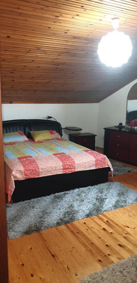 Privilege Suites Nea Kallikrateia Luaran gambar
