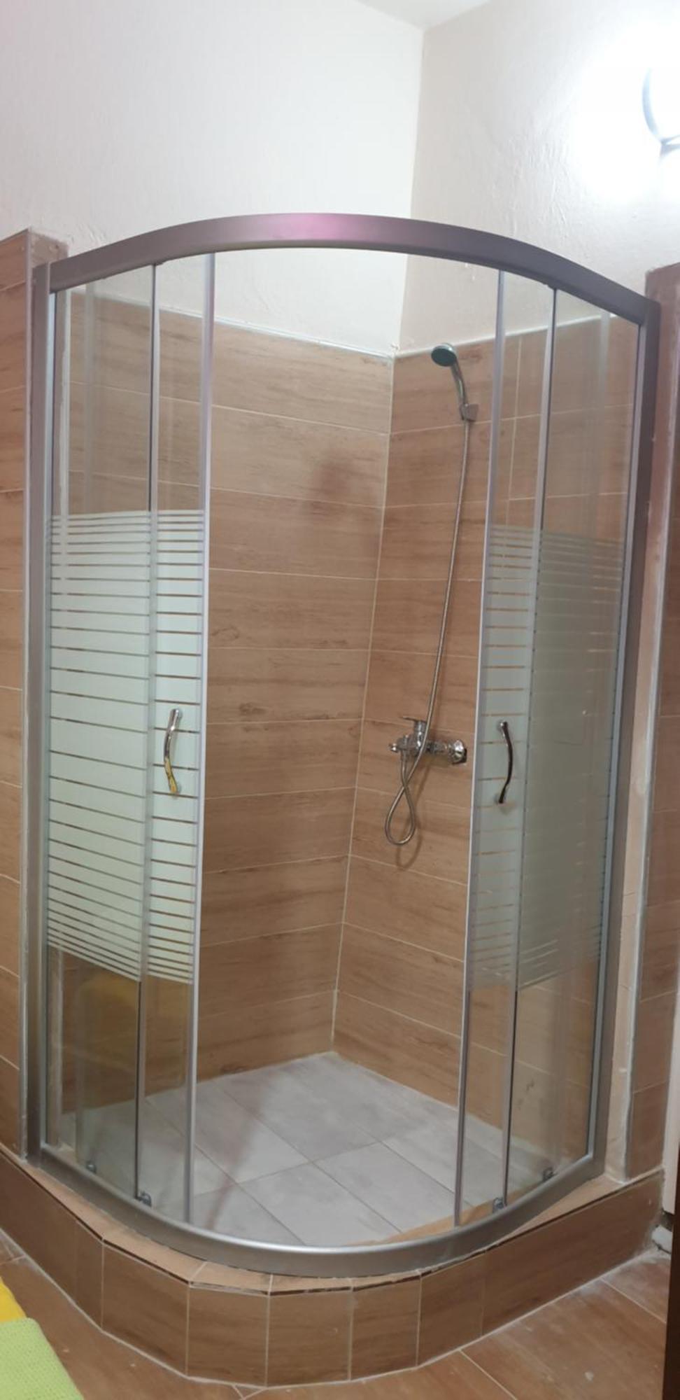 Privilege Suites Nea Kallikrateia Luaran gambar
