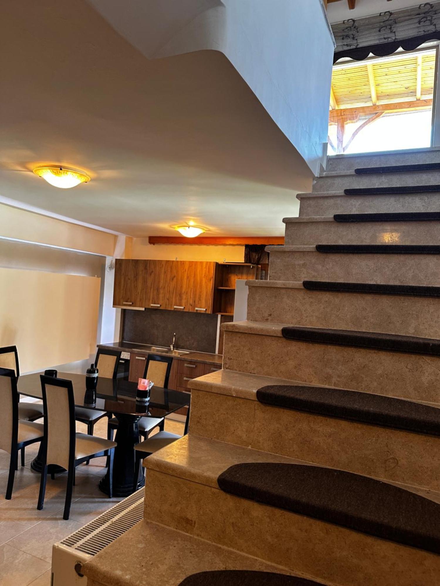 Privilege Suites Nea Kallikrateia Luaran gambar